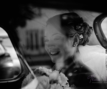 Photographe Mariage Vosges - Yvelise et Mickael - Juin 2013