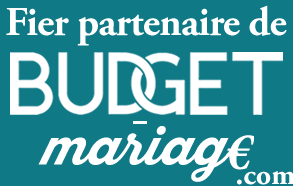 budget mariage