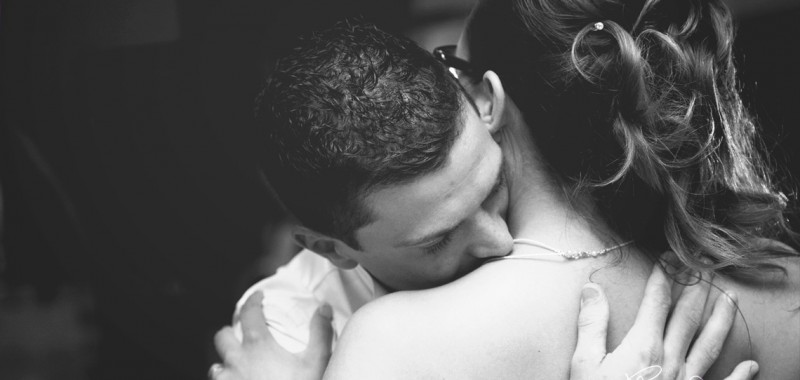 Photographe Mariage Troyes | Oceane & Felicien | Aout 2014