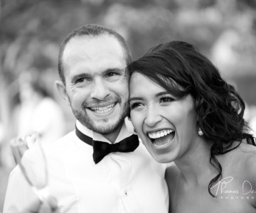 Photographe Mariage Troyes | M&S | 19 juillet 2014