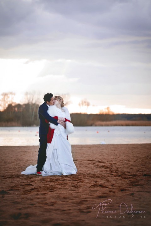 Seance-day-after-Troyes-photographe-mariage