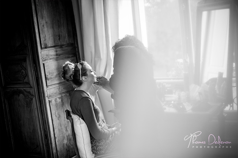 Photographe-Mariage-Troyes-Auxerre-Sens-Chaumont-06