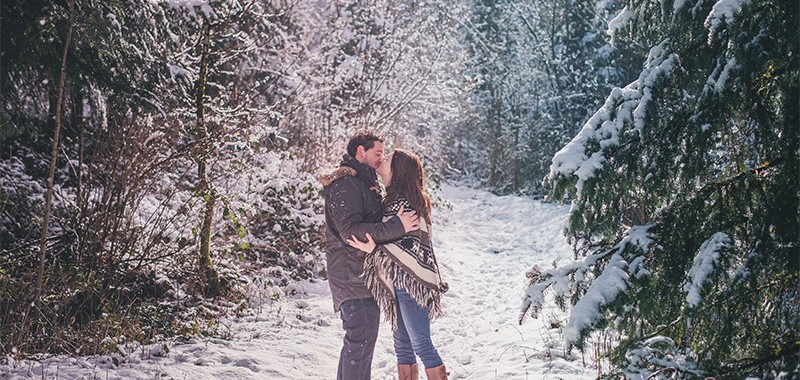 Une séance engagement dans le Jura