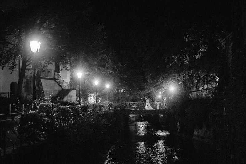 seance day after de nuit dans les rues d'annecy