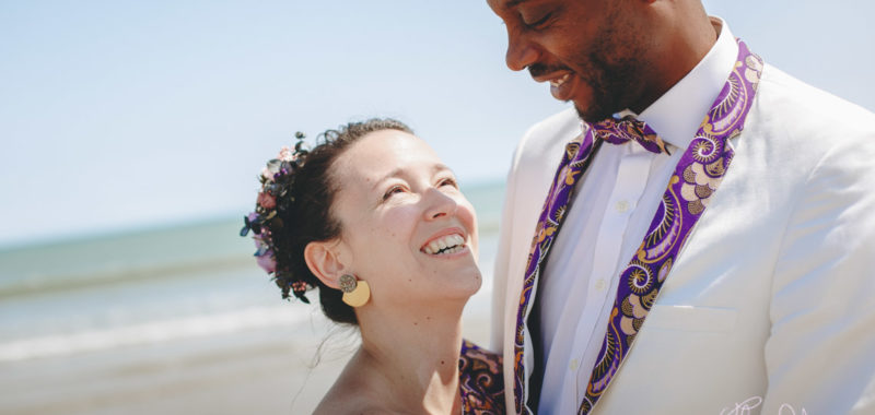 Séance Engagement Montpellier | Hérault | Occitanie | Thomas Dedenon Photographe