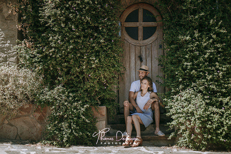 séance engagement borme les mimosas