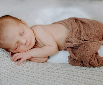 Quelle séance naissance choisir à Troyes