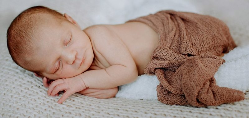 Quelle séance naissance choisir à Troyes